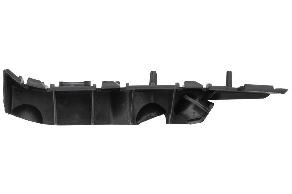 Mounting Bracket, bumper NTY EZC-AU-200