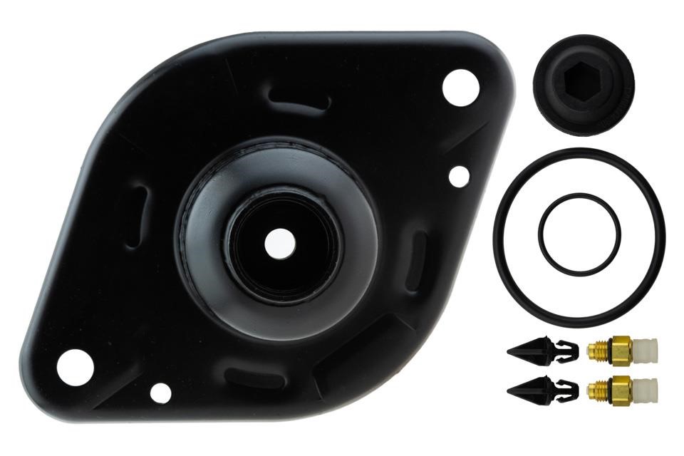 Air Spring, suspension NTY EZC-AU-234
