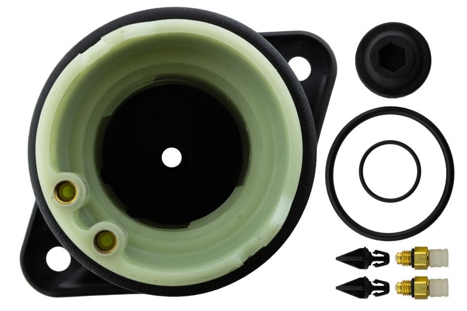 Buy NTY EZC-AU-234 at a low price in United Arab Emirates!