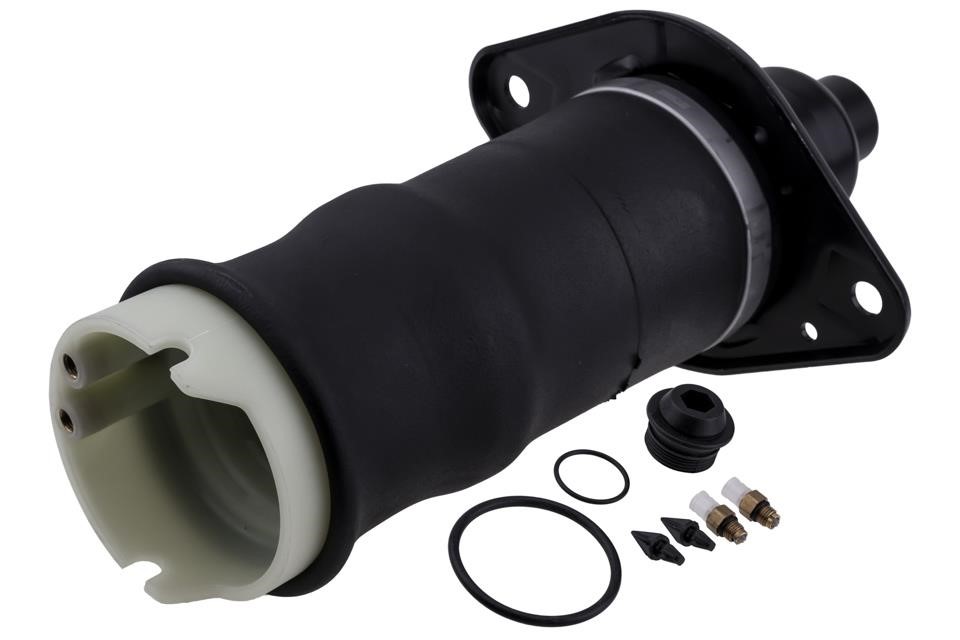 NTY Air Spring, suspension – price [object Object] PLN
