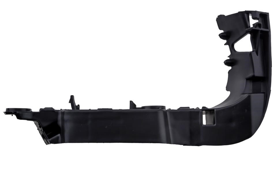 Mounting Bracket, bumper NTY EZC-AU-202