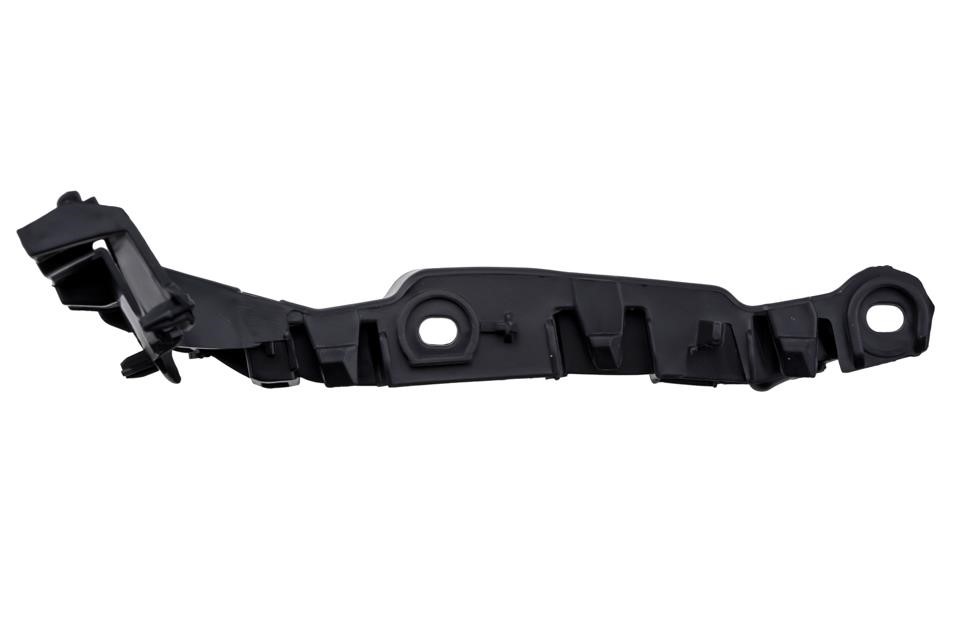 Buy NTY EZC-AU-202 at a low price in United Arab Emirates!