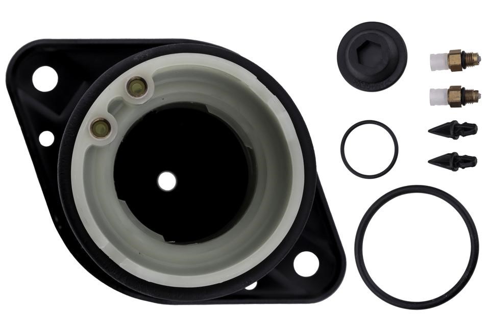 Buy NTY EZC-AU-235 at a low price in United Arab Emirates!