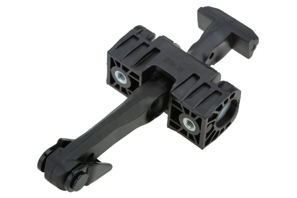 Buy NTY EZCBM306 – good price at EXIST.AE!