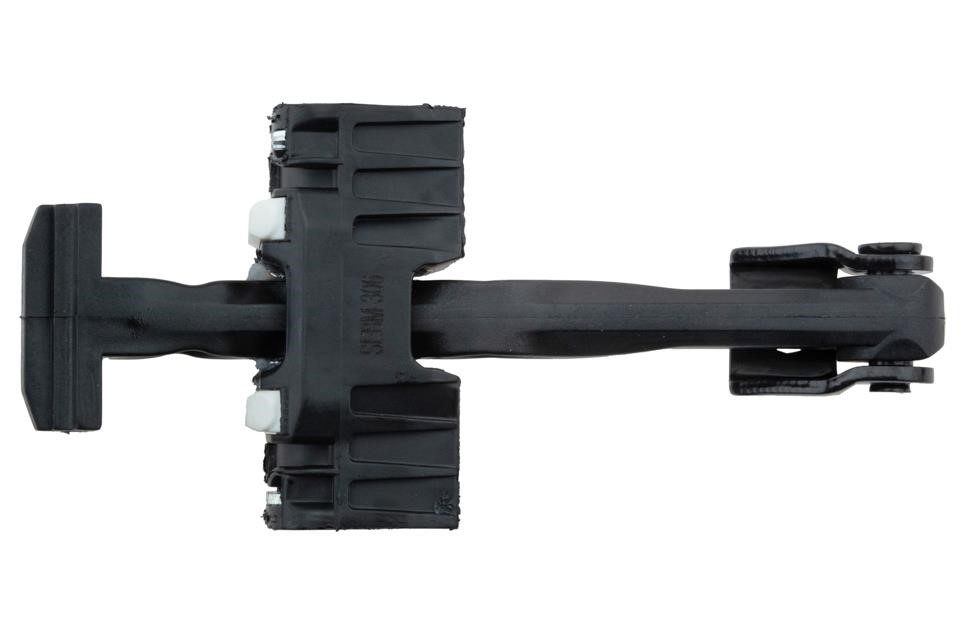 Door limiter NTY EZC-BM-306