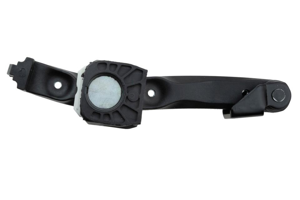 Buy NTY EZC-BM-306 at a low price in United Arab Emirates!