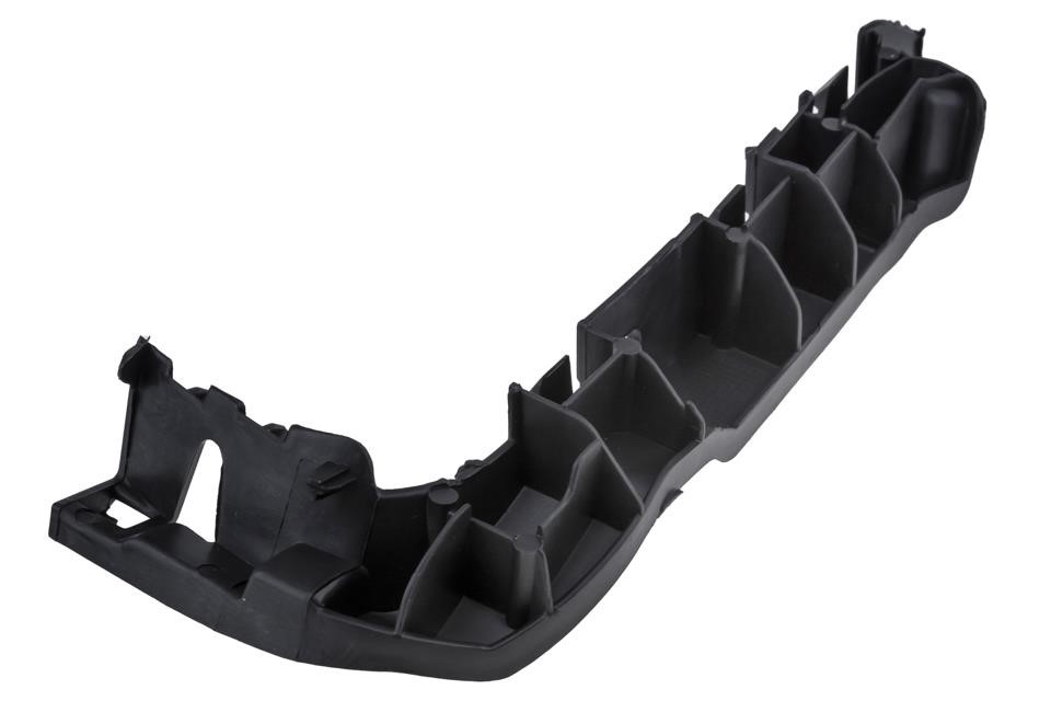 Mounting Bracket, bumper NTY EZC-AU-204