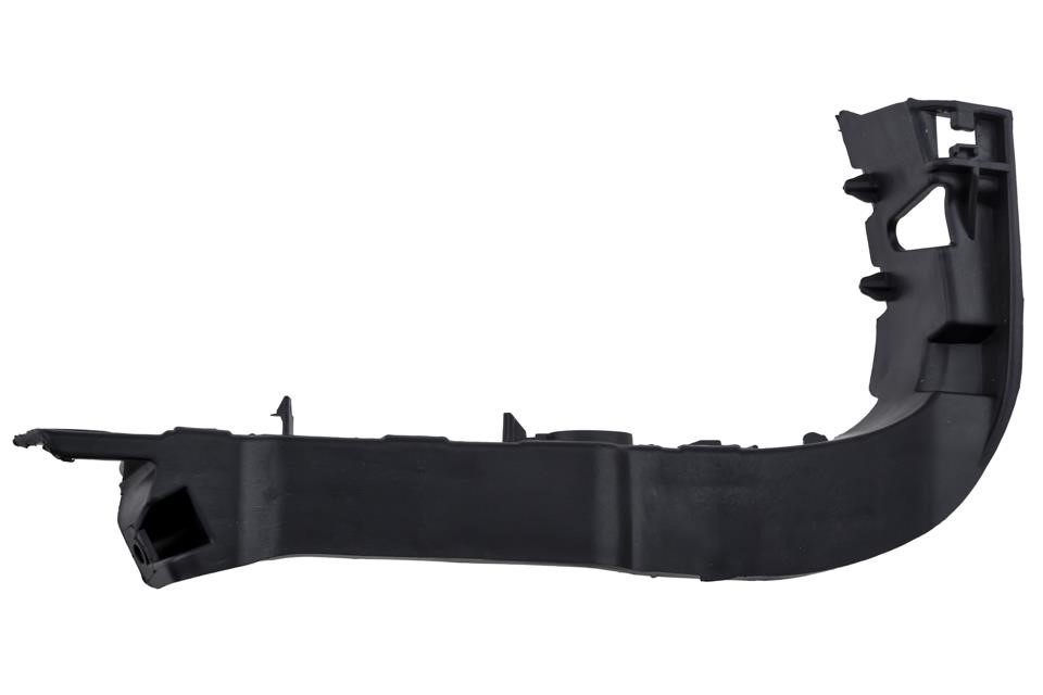Buy NTY EZC-AU-204 at a low price in United Arab Emirates!
