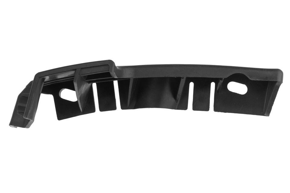 Buy NTY EZC-AU-208 at a low price in United Arab Emirates!