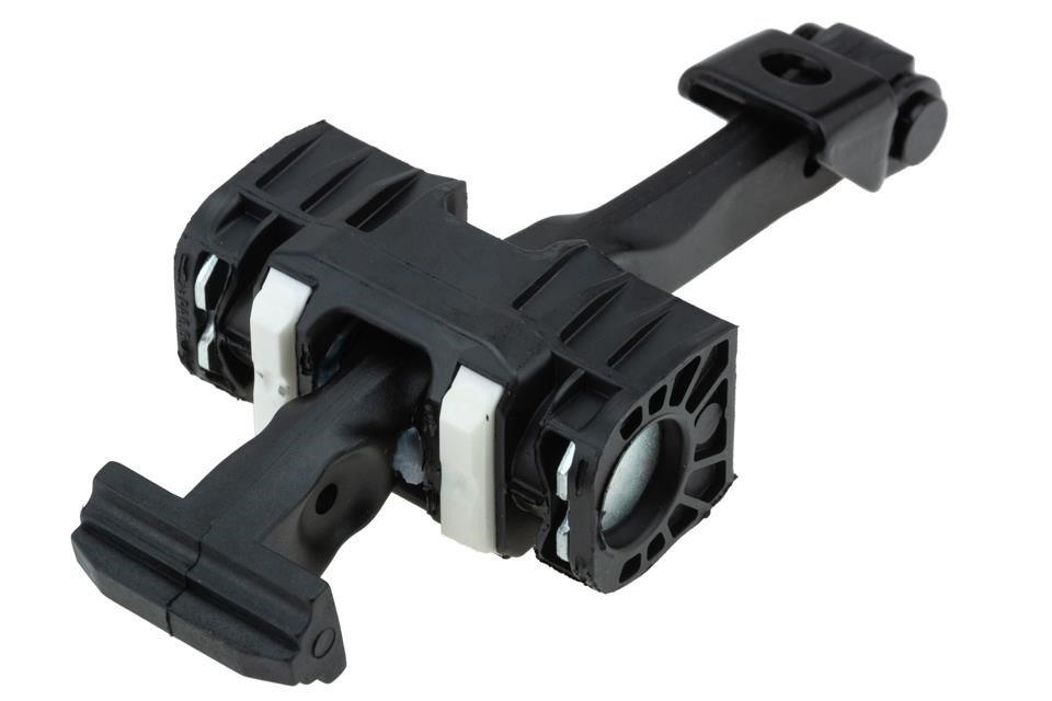 EZCBM306 NTY Door limiter