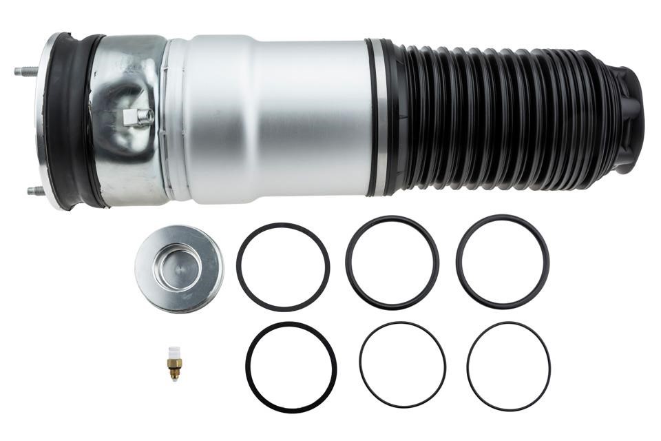 Buy NTY EZCBM308 – good price at EXIST.AE!