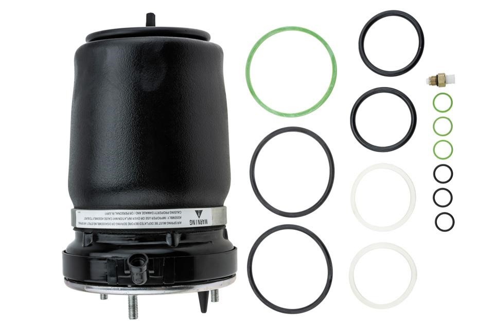 Buy NTY EZC-BM-309 at a low price in United Arab Emirates!