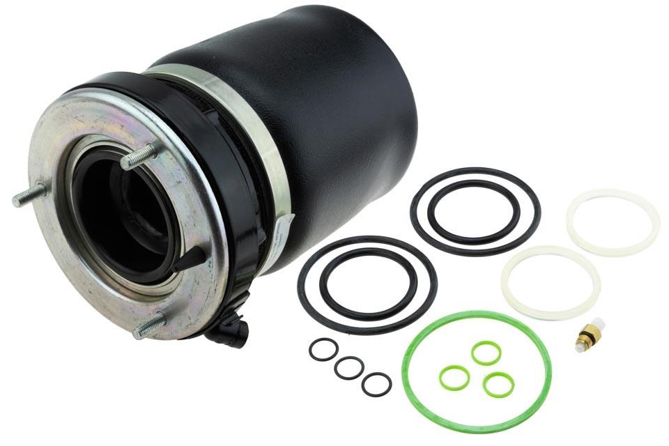 Air Spring, suspension NTY EZC-BM-310