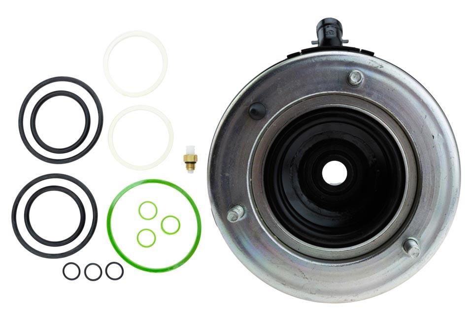 Buy NTY EZC-BM-310 at a low price in United Arab Emirates!