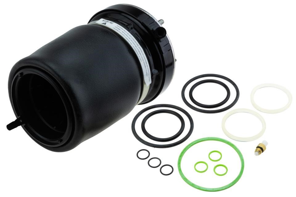NTY EZC-BM-310 Air Spring, suspension EZCBM310 EZCBM310 NTY Air Spring, suspension