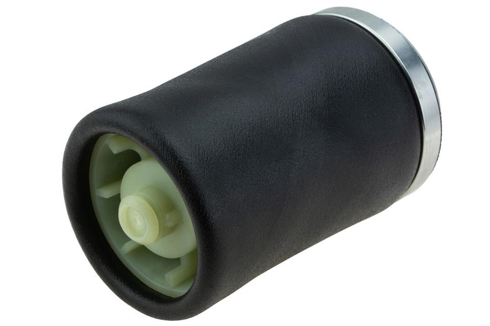 NTY Air Spring, suspension – price 143 PLN