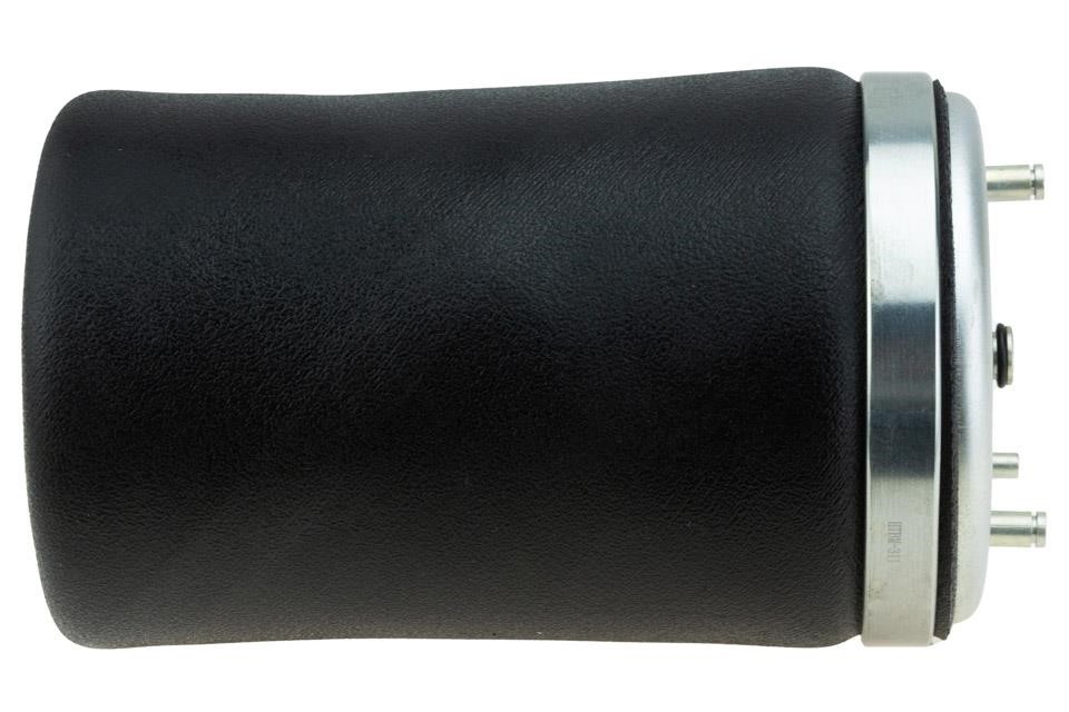 Buy NTY EZCBM311 – good price at EXIST.AE!