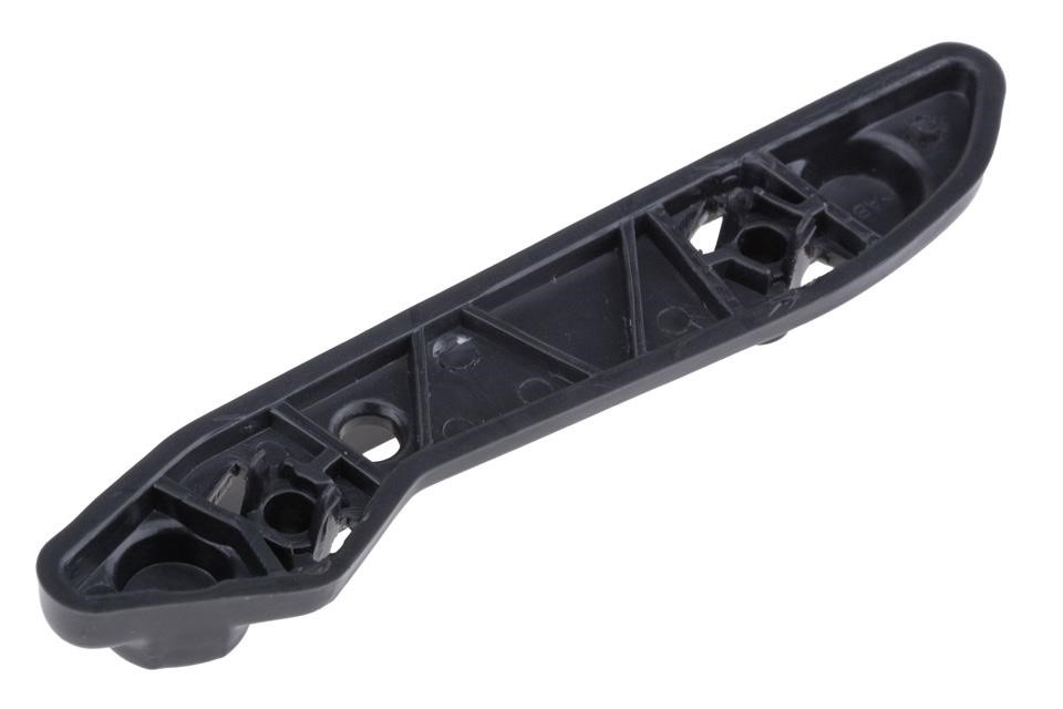 Buy NTY EZCBM343 – good price at EXIST.AE!