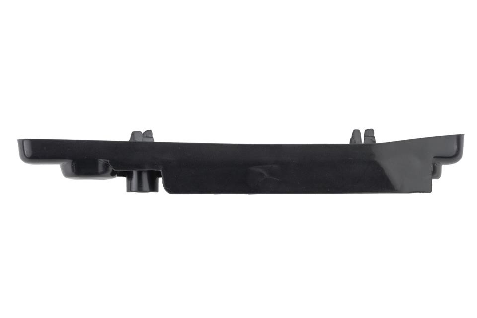 Buy NTY EZC-BM-343 at a low price in United Arab Emirates!