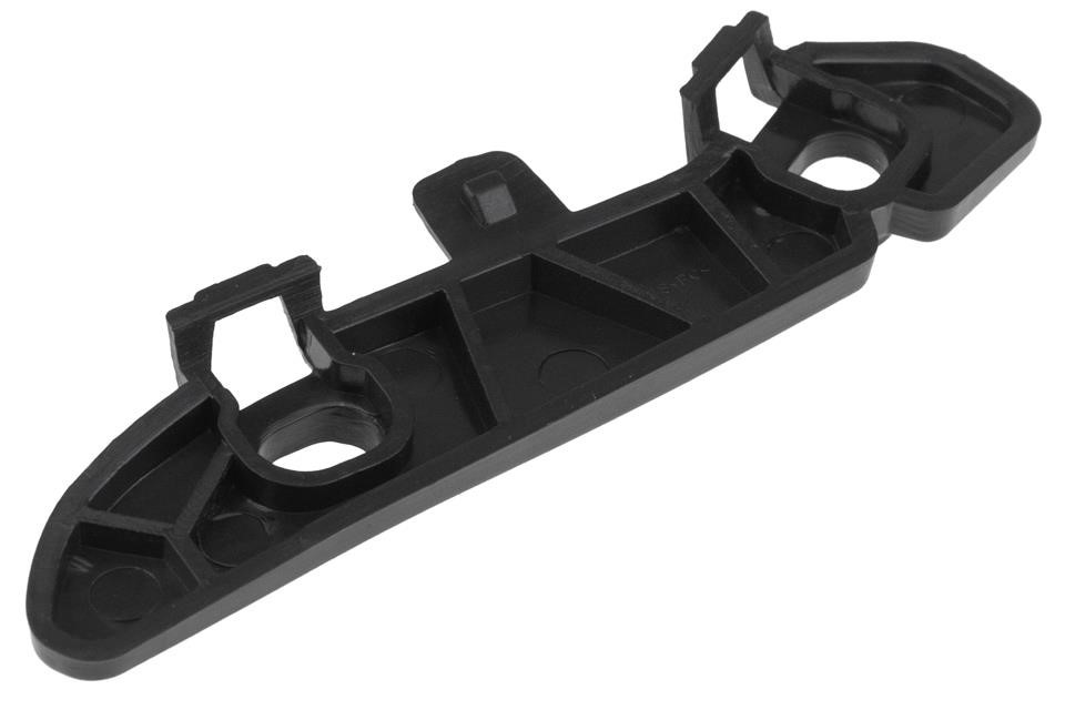 Mounting Bracket, bumper NTY EZC-BM-344