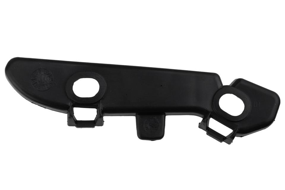 Buy NTY EZC-BM-344 at a low price in United Arab Emirates!