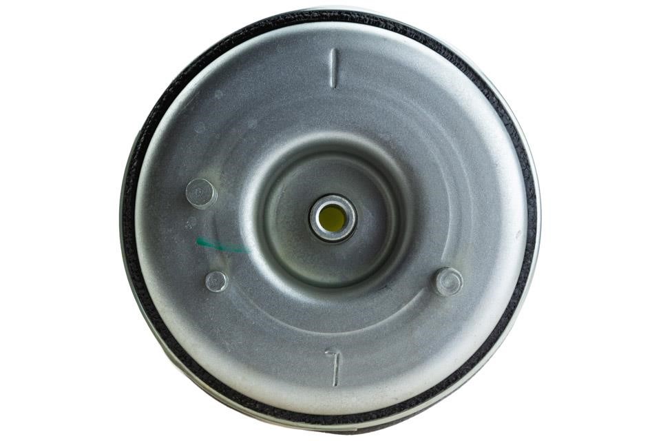 Air Spring, suspension NTY EZC-BM-311