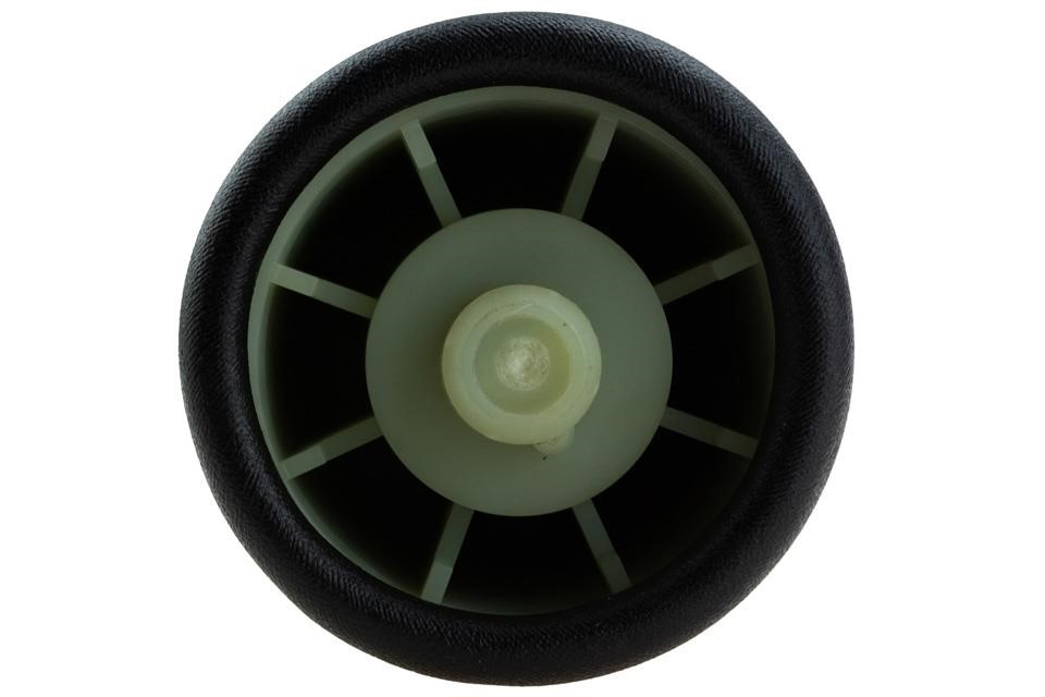 Buy NTY EZC-BM-311 at a low price in United Arab Emirates!