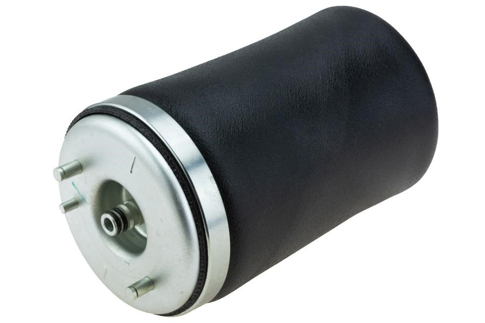 EZCBM311 NTY Air Spring, suspension