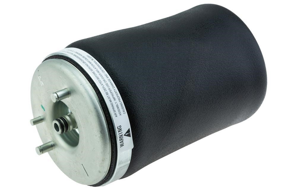 NTY Air Spring, suspension – price [object Object] PLN