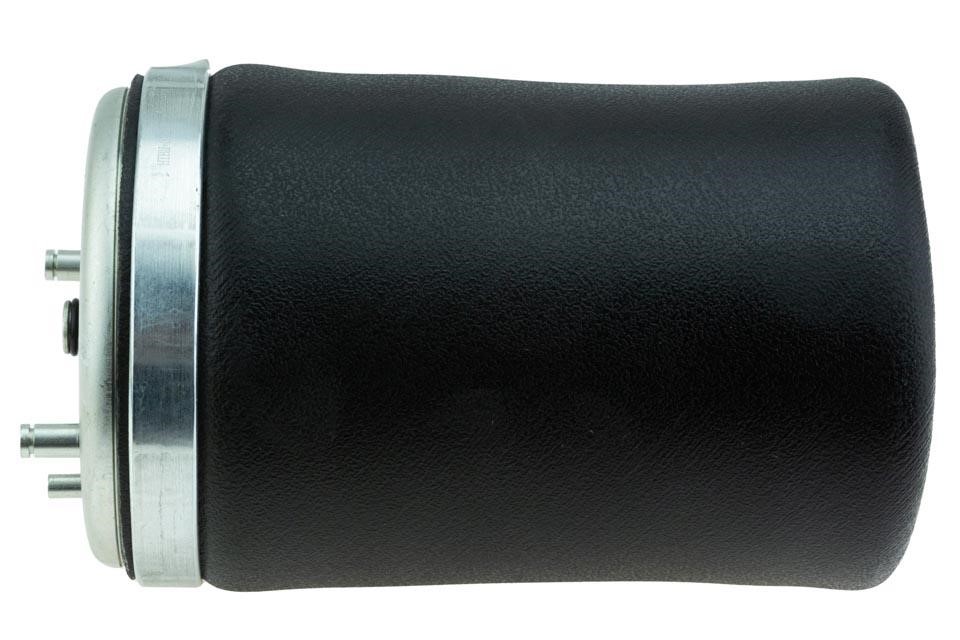 Buy NTY EZCBM312 – good price at EXIST.AE!