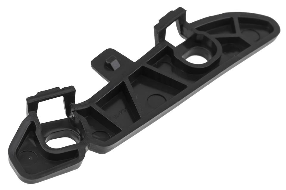Buy NTY EZC-BM-345 at a low price in United Arab Emirates!