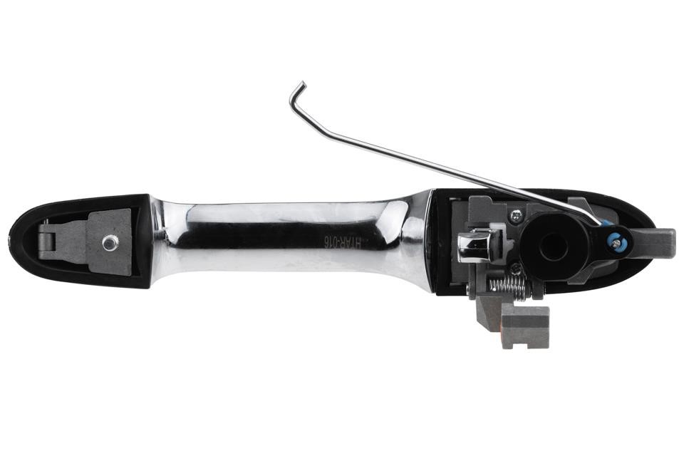 Buy NTY EZCAR016 – good price at EXIST.AE!