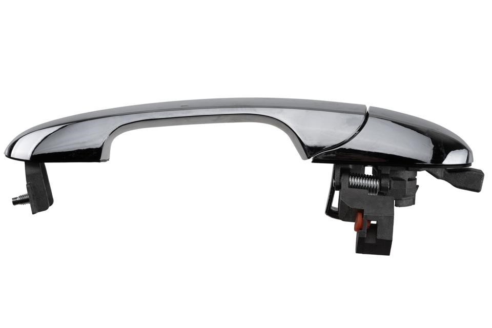 Buy NTY EZCAR017 – good price at EXIST.AE!