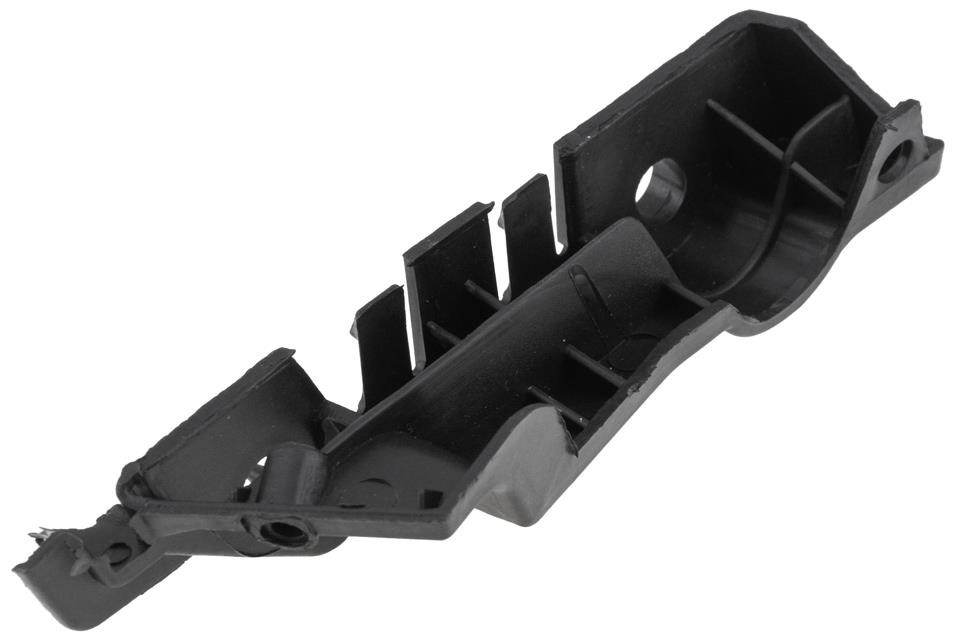 Buy NTY EZCAU213 – good price at EXIST.AE!