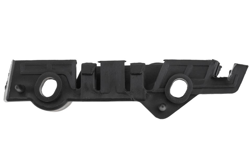 Mounting Bracket, bumper NTY EZC-AU-213