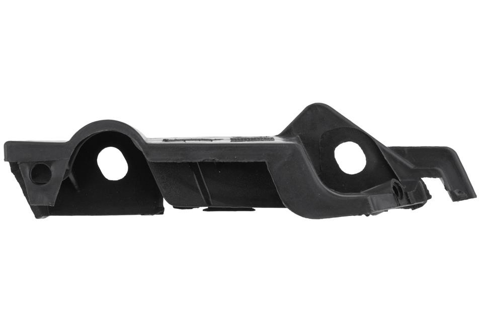 Buy NTY EZC-AU-213 at a low price in United Arab Emirates!