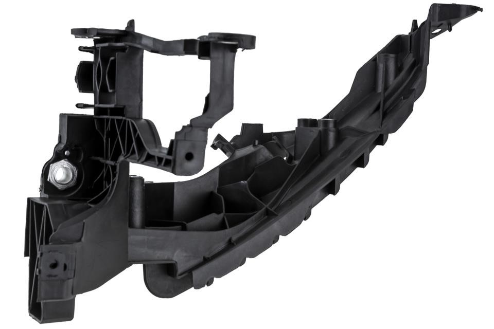 Base, headlight NTY EZC-AU-214