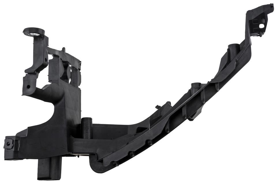 Buy NTY EZC-AU-214 at a low price in United Arab Emirates!