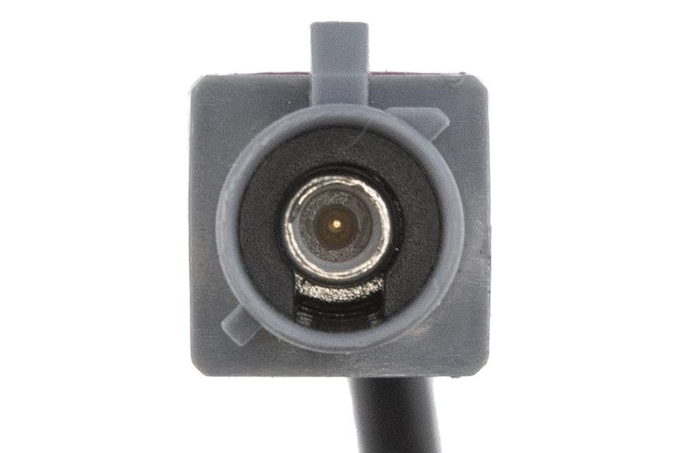 Buy NTY EZC-AU-255 at a low price in United Arab Emirates!