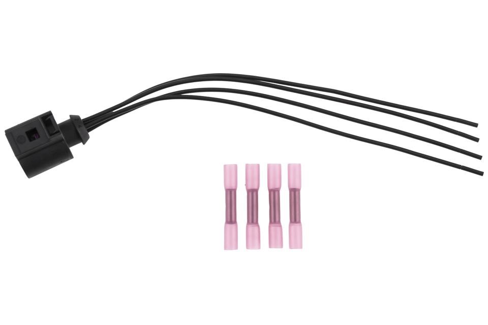 Buy NTY EZC-AU-260 at a low price in United Arab Emirates!