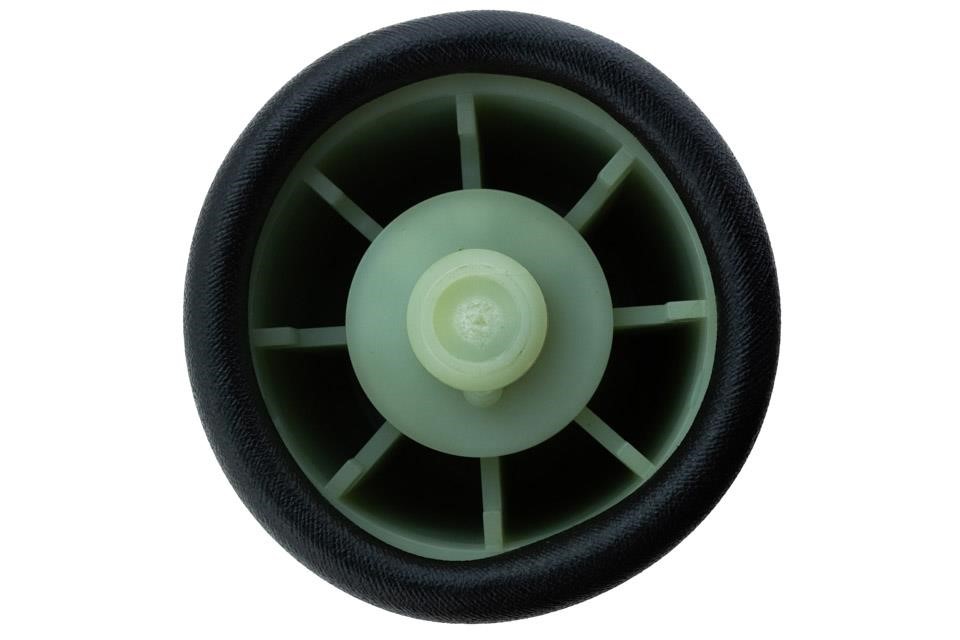 Air Spring, suspension NTY EZC-BM-312