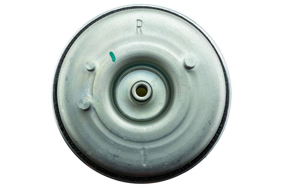Buy NTY EZC-BM-312 at a low price in United Arab Emirates!