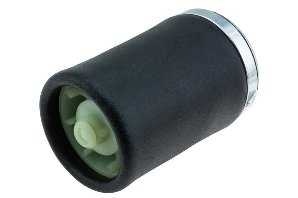 EZCBM312 NTY Air Spring, suspension