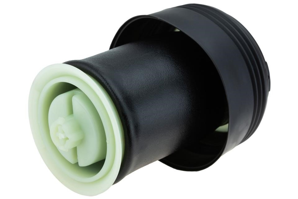 NTY Air Spring, suspension – price [object Object] PLN