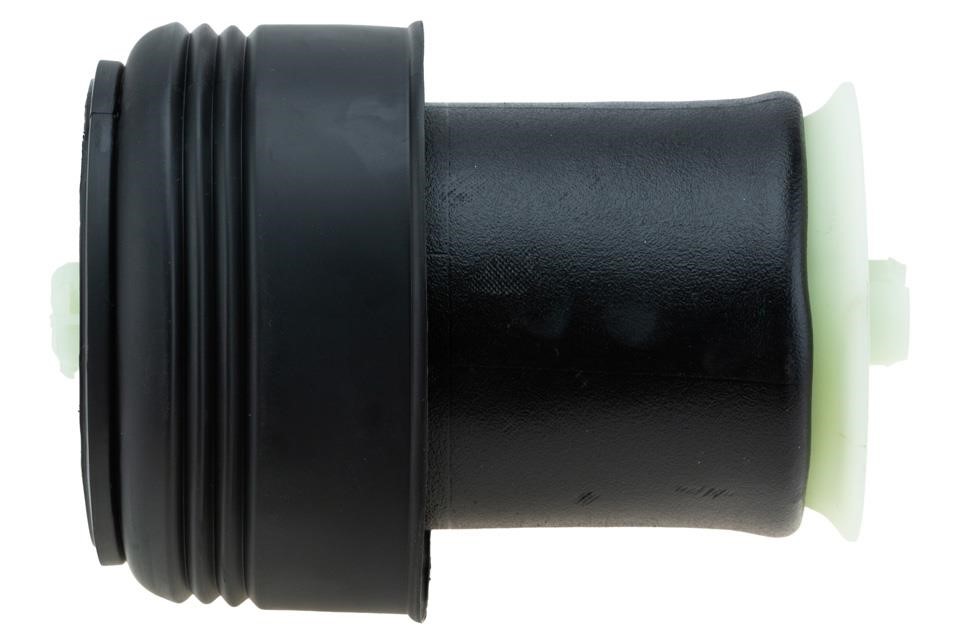 Buy NTY EZCBM313 – good price at EXIST.AE!