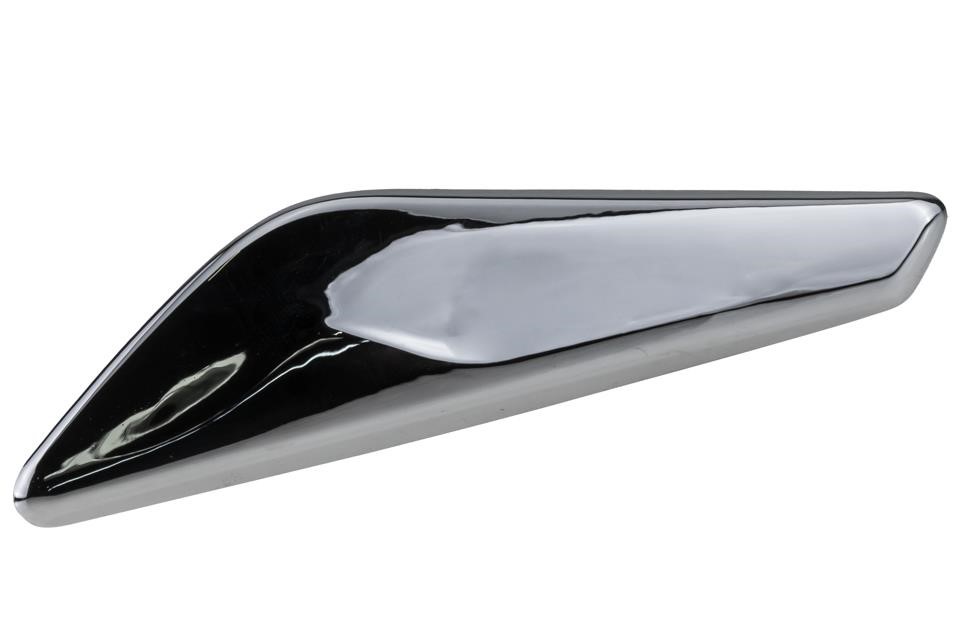 NTY Trim Cover, direction indicator – price 28 PLN