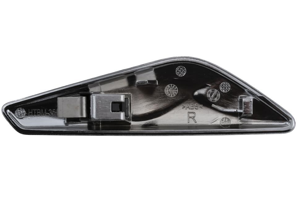 Buy NTY EZCBM350 – good price at EXIST.AE!