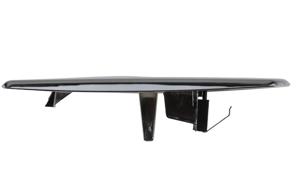 Trim Cover, direction indicator NTY EZC-BM-350