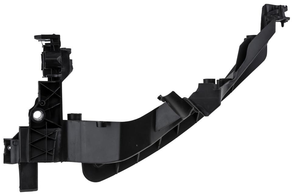 Buy NTY EZC-AU-215 at a low price in United Arab Emirates!