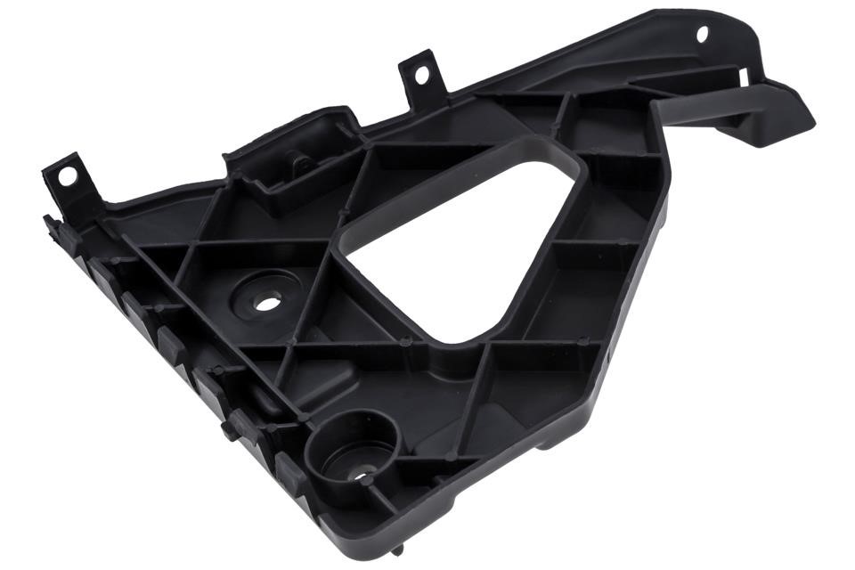 Buy NTY EZC-AU-216 at a low price in United Arab Emirates!